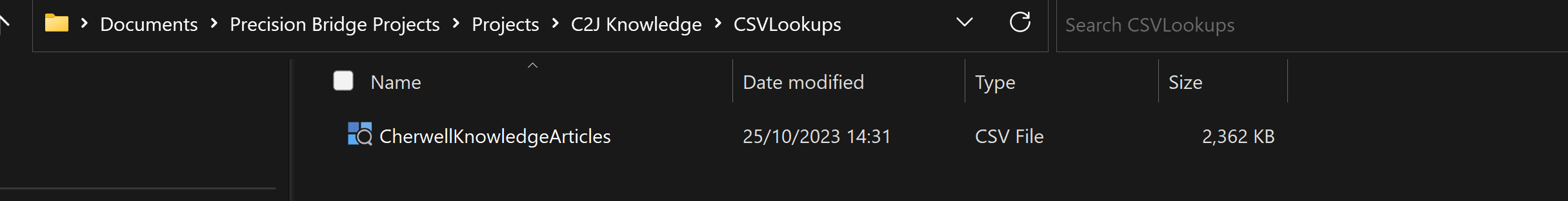 Screenshot 2023-10-26 115039.png
