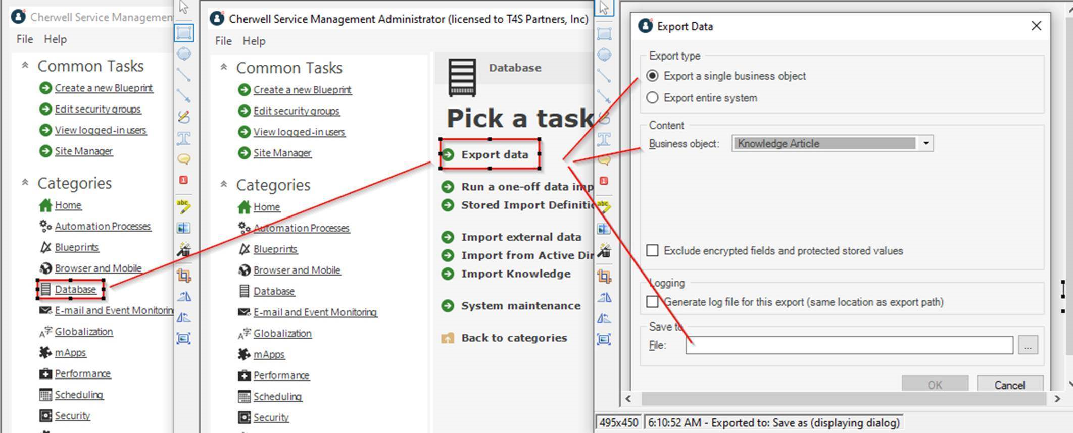 exporting_chewell_kb_articles.png