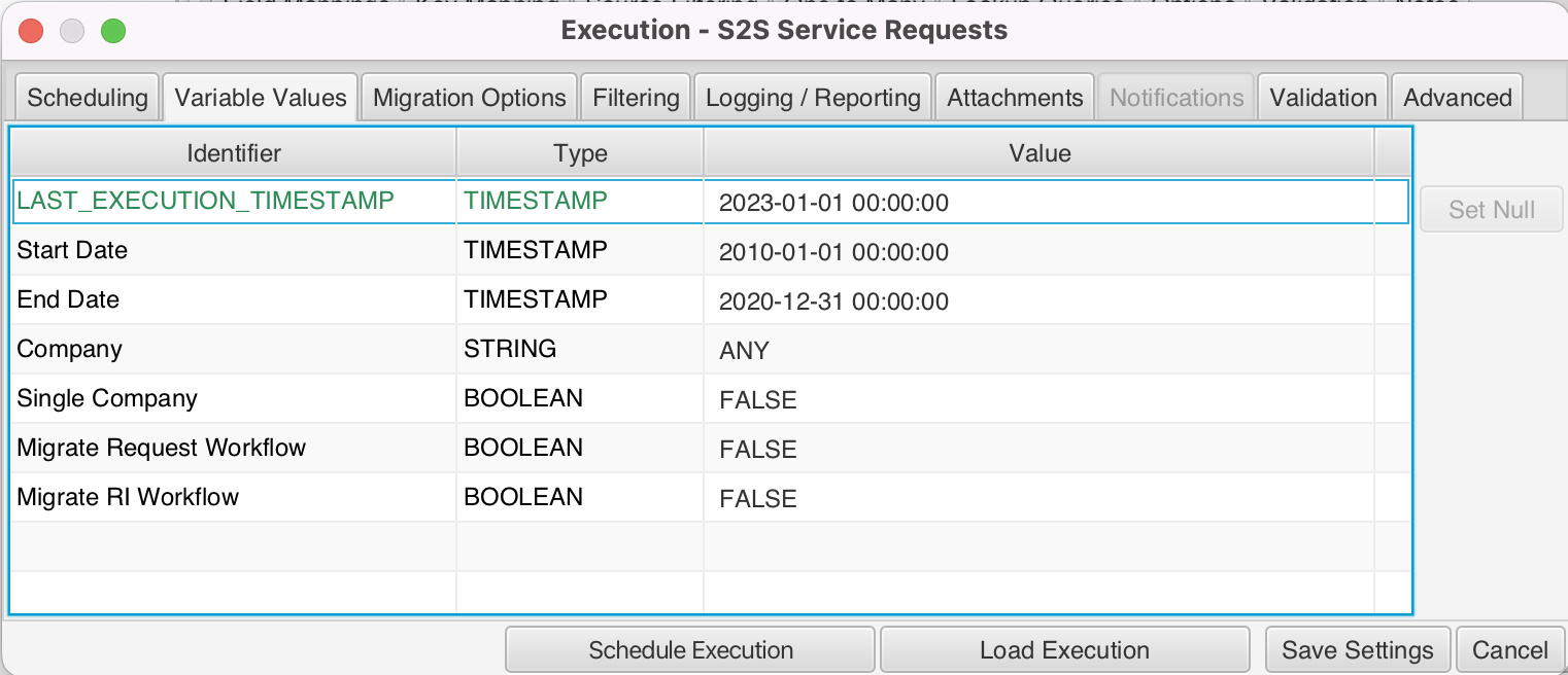 Screenshot 2024-01-26 at 10.57.50.png