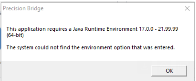 Screenshot 2024-06-13 at 15.23.11.png