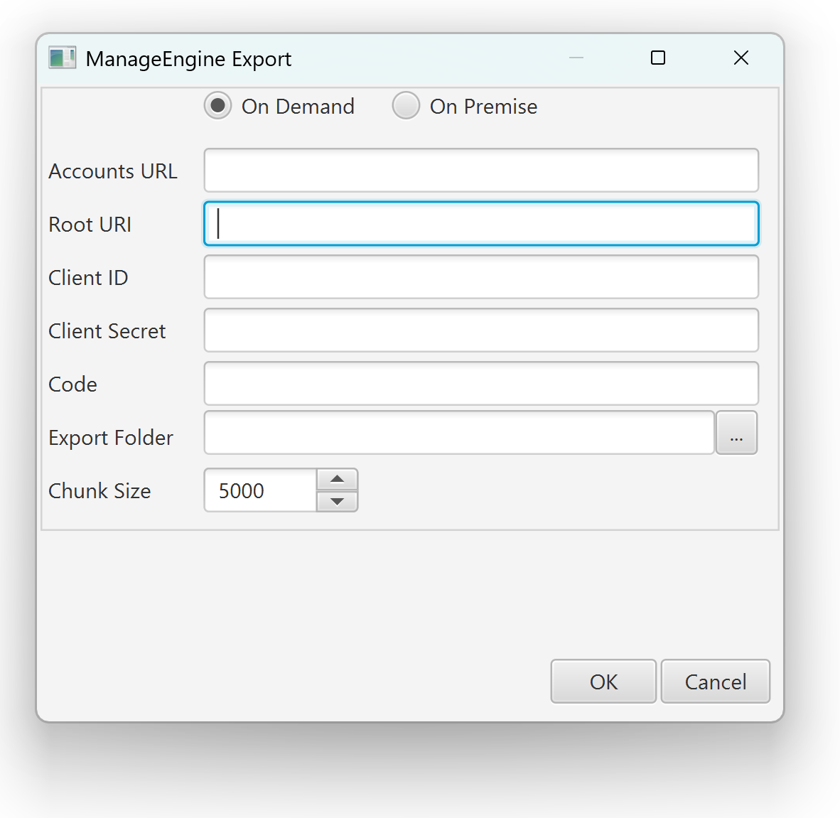 Screenshot 2025-01-08 095914.png