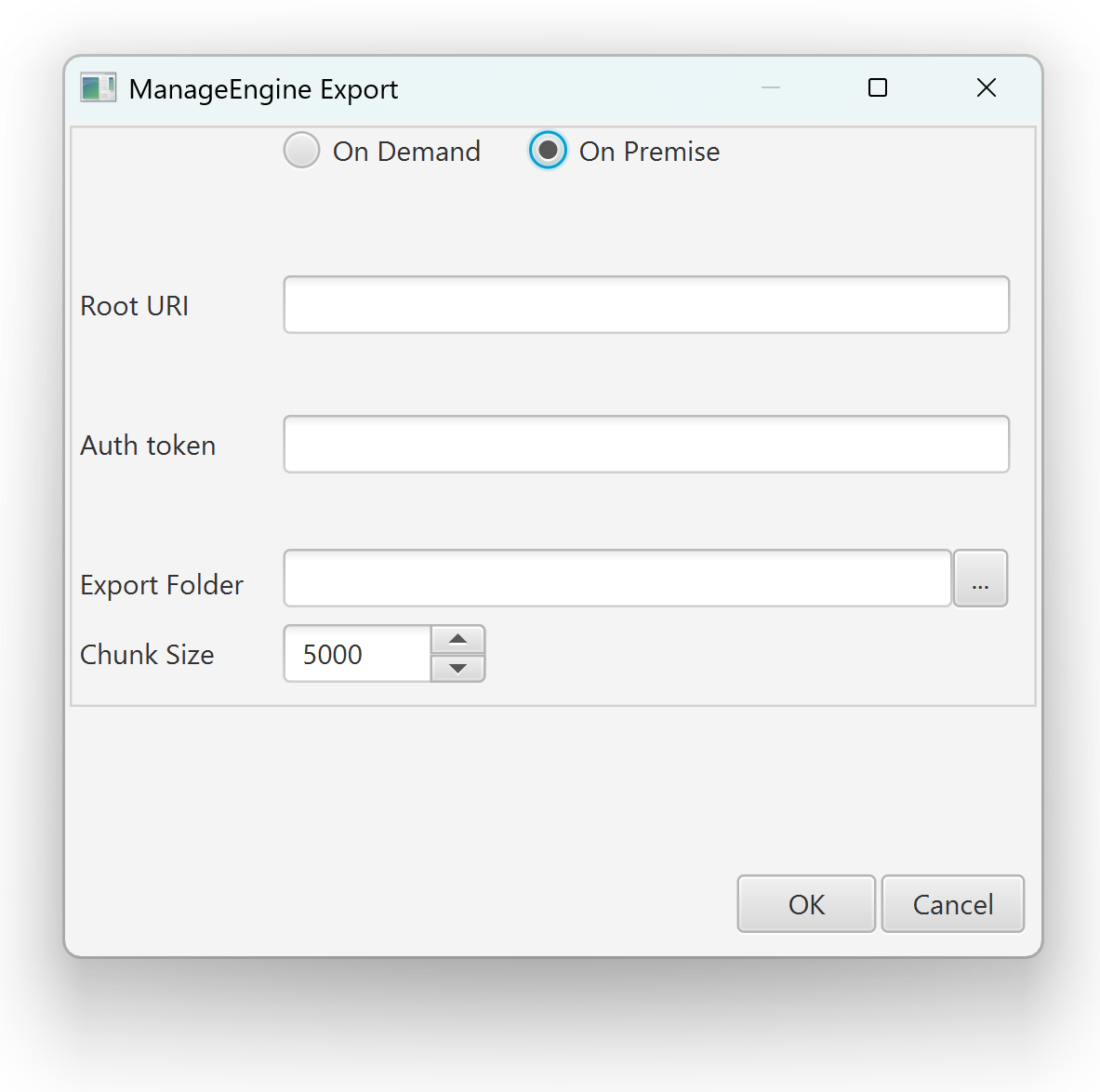 Screenshot 2025-01-08 100016.png