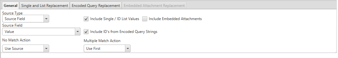 IDReplace1.png