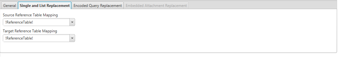 IDReplace2.png