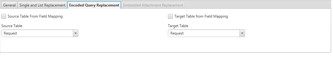 IDReplace3.png