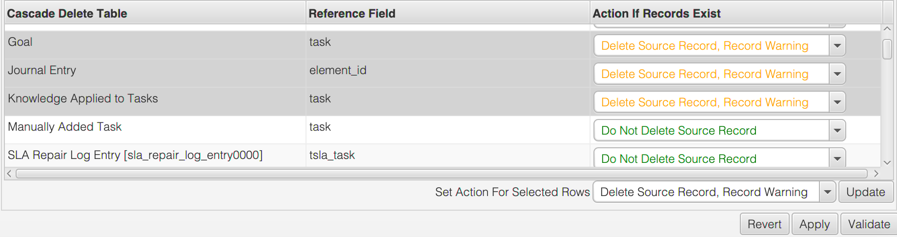 Screenshot_2020-03-20_at_11.35.44.png