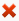 mceclip2.png