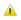 mceclip1.png