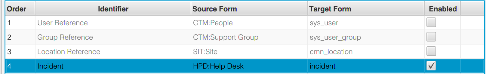 Reference_Mappings.png