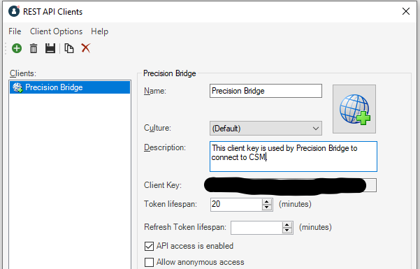 API_Key.png