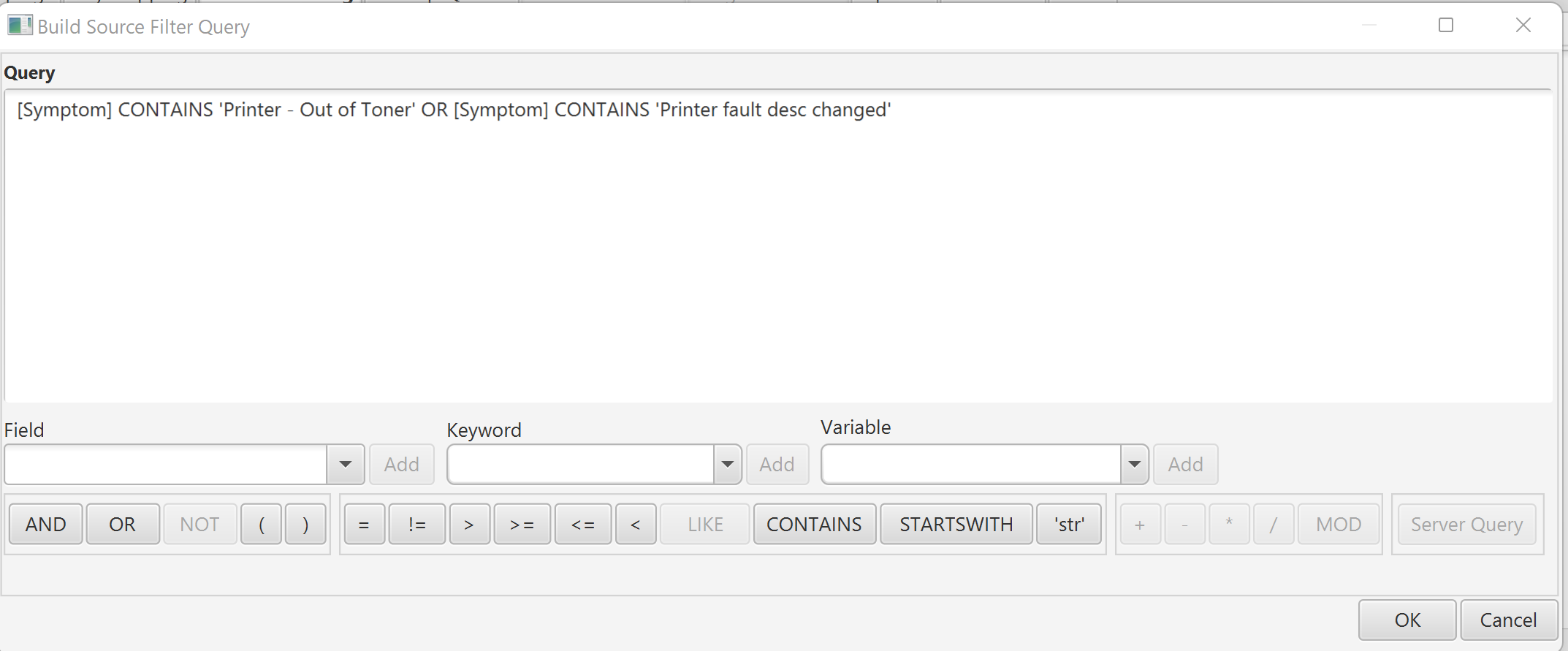 Source_filtering.png