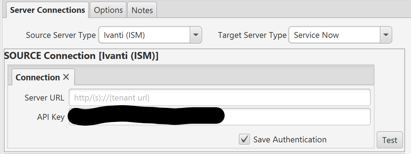 Ivanti_Connection.png