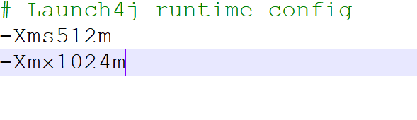 mceclip0.png
