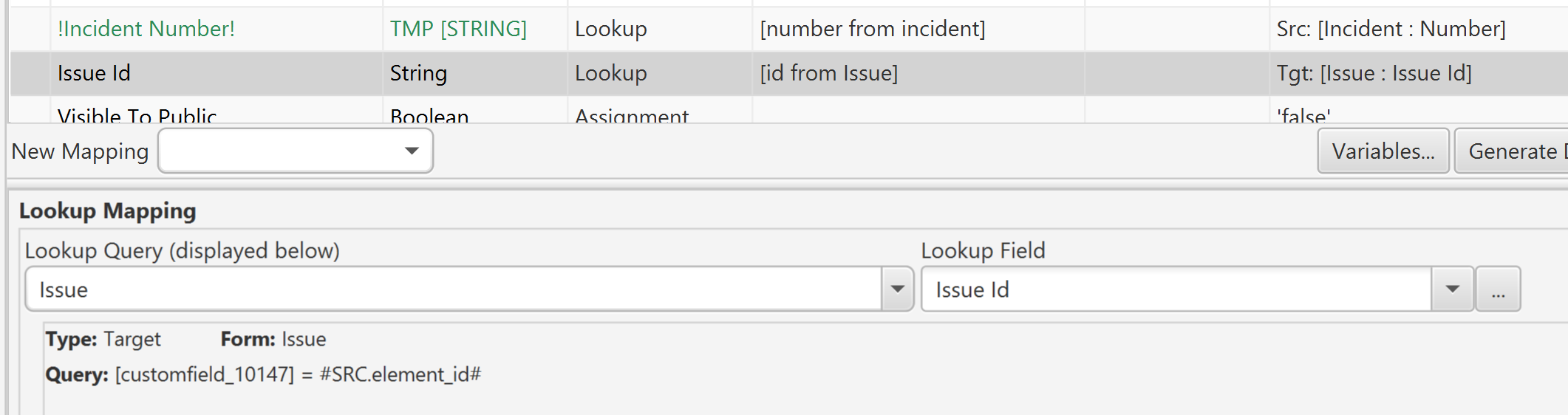 Screenshot 2023-08-02 145155.png