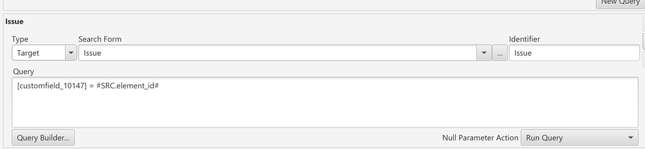 Screenshot 2023-08-02 145005.png