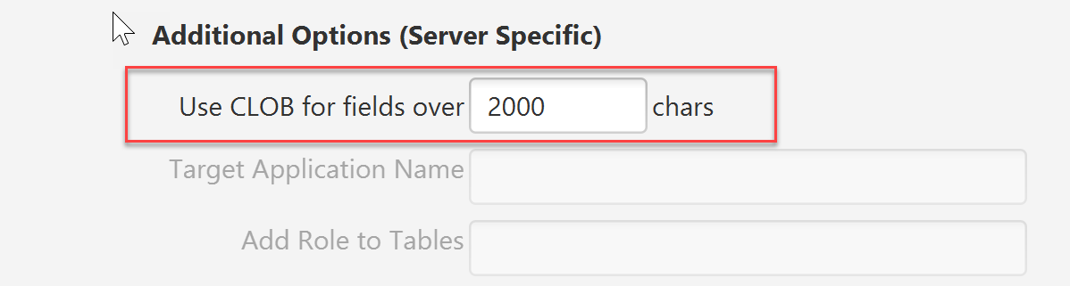 mceclip5.png