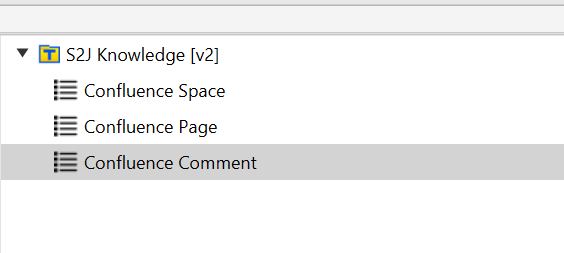 Screenshot 2023-08-04 114159.png